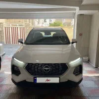 هایما s8 مدل404 درحد صفر