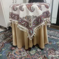 میز خاطره