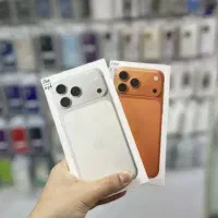 17 پرومکس zaa نات اکتیو