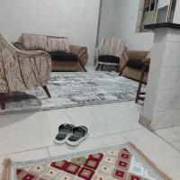 اجاره سویت . اپارتمان . مبله