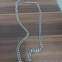 زنجیر ( گردنبند)