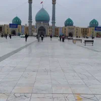 ختم قرآن کریم کامل