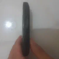 نوکیا سادهc2