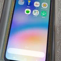 گوشی سامسونگ a05s