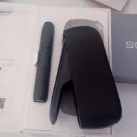 سیگار آیکاس اصلی
