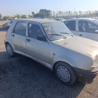 پی کی