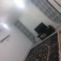 مبله-روزانه