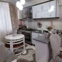 ۵۳مِتر ، محبوب مجاز * فول بازسازی * دسترسی مِترو