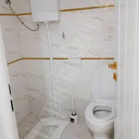 اجاره روزانه_هفتگی_ماهانه ۱۴۰ متری در وکیل آباد