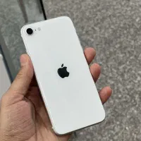 آیفون SE 2020