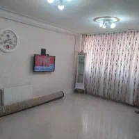 اجاره واحد اپارتمانی