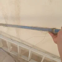 تور  تله عربی سهره