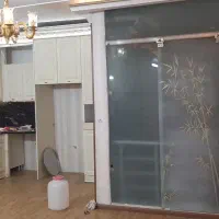 ویلایی ۱۵۰متری /حاشیه اکبری/موقیعت عالی|فروش زمین و ملک کلنگی|مشهد, سعد آباد|دیوار