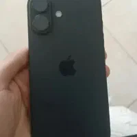 گوشی ایفون ۱۶نرمال