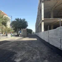 مغازه تجاری رهن و اجاره حاشیه نواب حرم امام رضا