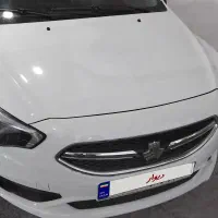 شاهین ۱۴۰۴ بدون توضیح تا ۲ روز
