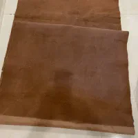 موکت یک در سه کبریتی