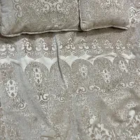 رو تختی پارچه ترک بهترین جنس