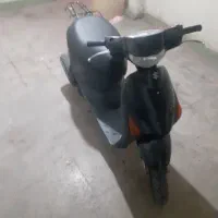 سلام یک عددموتورپاکشتی