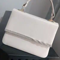 کیف مجلسی
