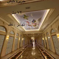 اجاره دفتر اداری با اتاق مرکز شهر