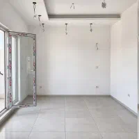 فروش آپارتمان لوکس تو دل شهر محمود آباد|فروش آپارتمان|محمودآباد, |دیوار