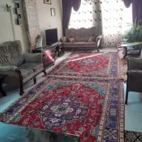 آپارتمان-66-متر-تک-خواب-تک-واحد-اشراقی