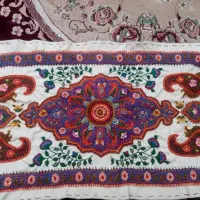 دوخت پته|صنایع دستی و سایر لوازم تزئینی|کرمان, |دیوار