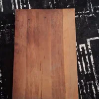 تخته گوشت چوبی