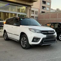x33 s مدل ۹۹ اقساطی آذر گستر پارسیان