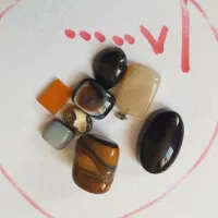 سنگ|کلکسیون اشیاء عتیقه|تهران, اوقاف|دیوار