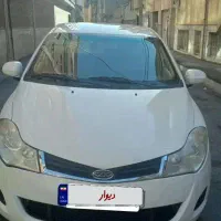 ام وی ام ۳۱۵ کم کارکرد