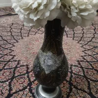 گلدان|گل مصنوعی|تهران, خانیآباد|دیوار