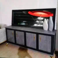 تعداد محدود