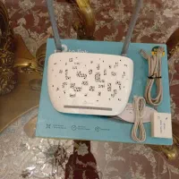 مودم tp-Link
