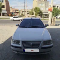 سمنده مدل 91 فروشی