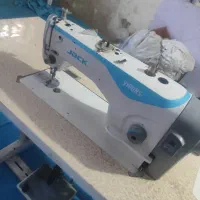 راستادوز در حد نو