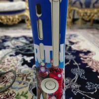 Xbox360|کنسول، بازی ویدئویی و آنلاین|پرند, فاز ۶|دیوار