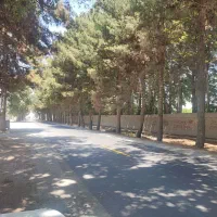 فروش-باغ-305متری-لاکچری-در-ده-بهار-شهریار