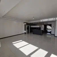 98متر