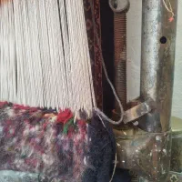 تعدادی دستگاه