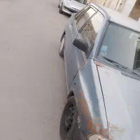 باسلام مدل 84