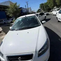 رانا پلاس فول اپشن