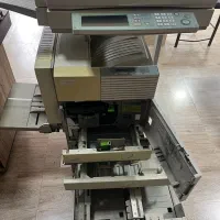 دستگاه پرینتر شارپ