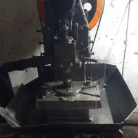 پرسکار واشر زن