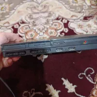 ps2