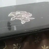 لپ تاب