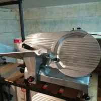 کالباس بر، کالباسبر سیرمان مدل میرا 300