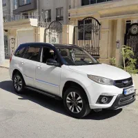 mvm x 33 s مدل 98 کم کار و تمیز