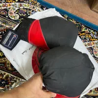 دستکش بوکس